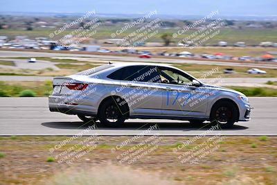 media/Mar-16-2024-Speed Ventures (Sat) [[b18ee68d62]]/Black Group/Session 3 (Turn 9)/